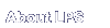about lps