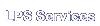 lps services