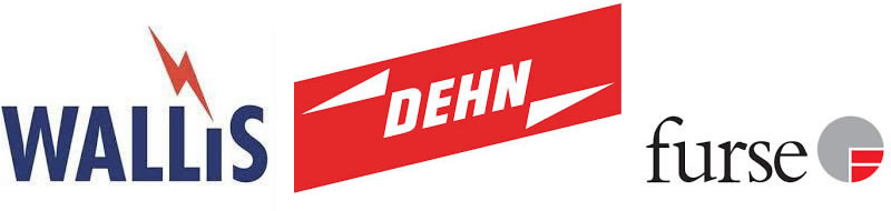 Furse, Wallis & Dehn